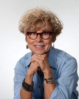 Mary Ann C Benko review photo