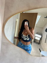 Jazzie jay review photo