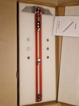 Paul review photo