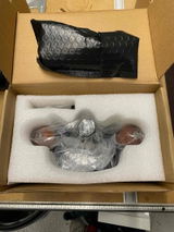 RI_WW79 review photo