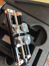 Schouwenaars review photo