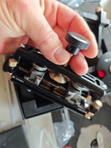 Schouwenaars review photo