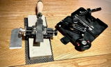 43331220 review photo