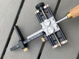 Heiko review photo