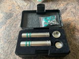 MichChief review photo