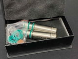 SCHRECHT review photo