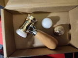 Mr Anthony Sutton review photo