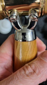 Erich P. review photo