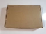 James Hunt review photo