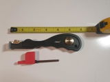 James Hunt review photo
