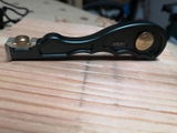 SusieHausFrau review photo