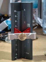 cossand review photo