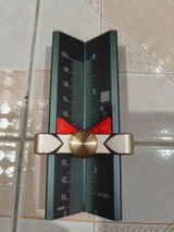 cossand review photo