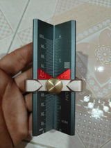 cossand review photo