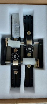 PH1265 review photo