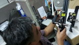 PH1265 review photo