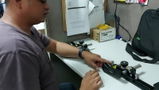 PH1265 review photo