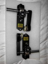 BLICK review photo