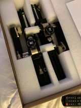 BLICK review photo