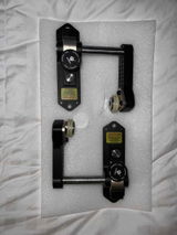 BLICK review photo