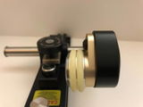 BLICK review photo