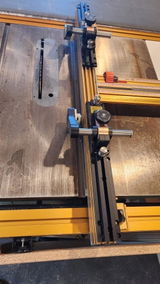 PKBuzzsaw review photo