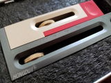 BLICK review photo