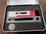 BLICK review photo