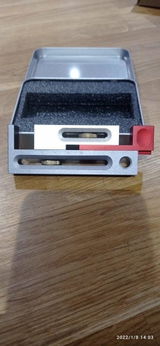 PaulEP review photo