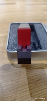 PaulEP review photo
