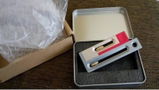 Claudemir review photo