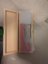 dstuxo review photo