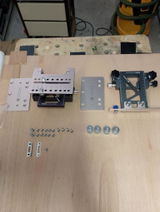 MEI review photo