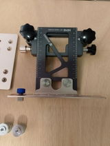 MEI review photo