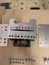 MEI review photo