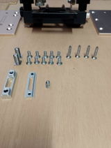 MEI review photo