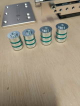 MEI review photo