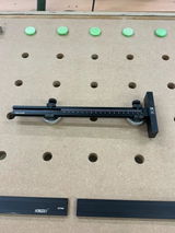 johndavid18 review photo