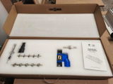johnebattie review photo
