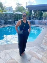 Keisha B review photo