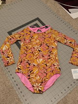 Mariah review photo