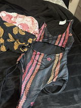 Joslyn review photo