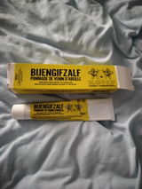 Sandra Spreutels review photo