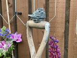 Helen Thomson review photo