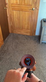 Lola review photo