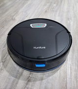 Fortun review photo