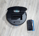 Fortun review photo