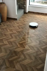 Esme review photo