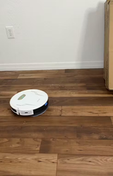 Landa review photo