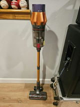 Analee review photo